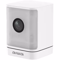 Cámara de Monitoreo Aiwa AWCTIQ4