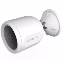 Cámara de Monitoreo Aiwa AWCTOA3