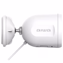 Cámara de Monitoreo Aiwa AWCTOA3 foto 1