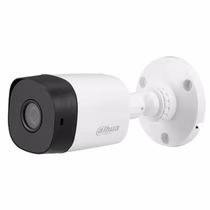 Câmera de Monitoramento Dahua DH-HAC-B1A21P