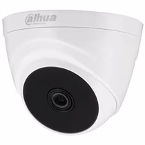 Cámara de Monitoreo Dahua DH-HAC-T1A11P