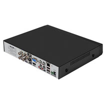 Câmera de Monitoramento & DVR X-Tech XT-KHD614 4 Canais foto 2
