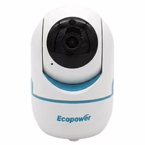 Cámara de Monitoreo Ecopower EP-C009
