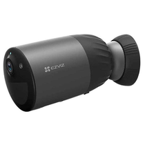 Câmera de Monitoramento Ezviz BC1C
