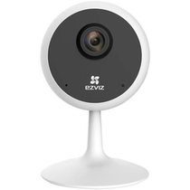 Cámara de Monitoreo Ezviz C1C 720p
