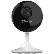 Cámara de Monitoreo Ezviz C1C-B