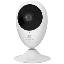 Cámara de Monitoreo Ezviz C2C