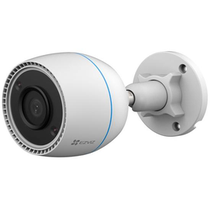 Cámara de Monitoreo Ezviz C3TN