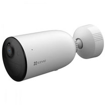 Cámara de Monitoreo Ezviz CB3