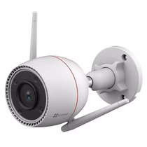 Câmera de Monitoramento Ezviz CS-C3TN 2K
