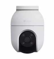 Câmera de Monitoramento Ezviz CS-C8C 3K