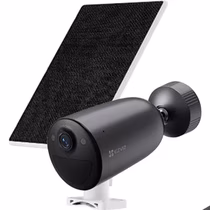 Câmera de Monitoramento Ezviz CS-EB3/SP