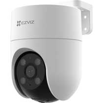 Cámara de Monitoreo Ezviz CS-H8C 1080p