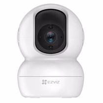 Câmera de Monitoramento Ezviz CS-TY2