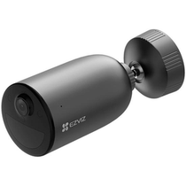 Cámara de Monitoreo Ezviz EB3