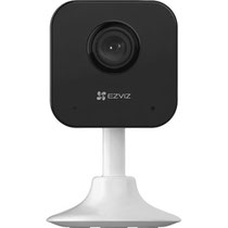 Cámara de Monitoreo Ezviz H1C