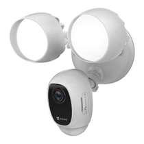 Cámara de Monitoreo Ezviz LC1C