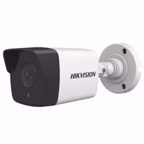Câmera de Monitoramento Hikvision DS-2CD1023G0-IUF