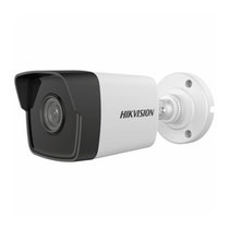 Câmera de Monitoramento Hikvision DS-2CD1023G0E-I