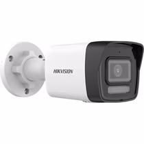 Câmera de Monitoramento Hikvision DS-2CD1023G2-LIU