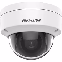Câmera de Monitoramento Hikvision DS-2CD1143G2-I