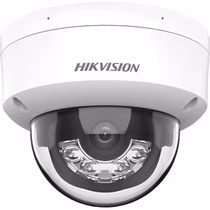 Câmera de Monitoramento Hikvision DS-2CD1143G2-LIU