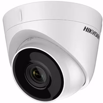 Câmera de Monitoramento Hikvision DS-2CD1323G0-IUF