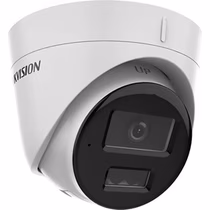 Câmera de Monitoramento Hikvision DS-2CD1323G2-LIU