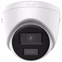 Câmera de Monitoramento Hikvision DS-2CD1347G2-L