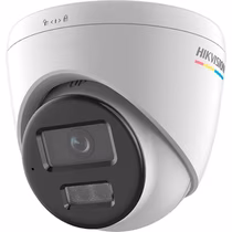 Câmera de Monitoramento Hikvision DS-2CD1347G3-LIU
