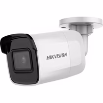 Cámara de Monitoreo Hikvision DS-2CD2021G1-I