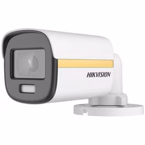 Câmera de Monitoramento Hikvision DS-2CE10UF3T-E