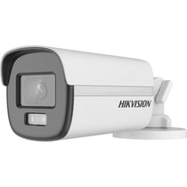 Cámara de Monitoreo Hikvision DS-2CE12DF0T-F