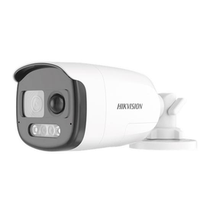 Cámara de Monitoreo Hikvision DS-2CE12DF3T-PIRXOS