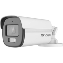 Câmera de Monitoramento Hikvision DS-2CE12KF0T-FS