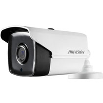 Cámara de Monitoreo Hikvision DS-2CE16C0T-IT5F