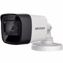 Cámara de Monitoreo Hikvision DS-2CE16D0T-EXIPF