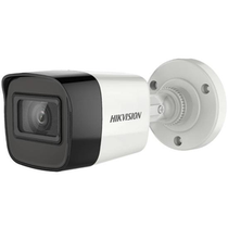 Cámara de Monitoreo Hikvision DS-2CE16U1T-ITPF