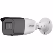Câmera de Monitoramento Hikvision DS-2CE19D0T-VFIT3F