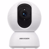 Cámara de Monitoreo Hikvision DS-2CV2Q21G1-IDW