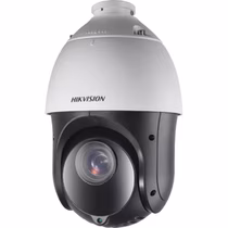 Câmera de Monitoramento Hikvision DS-2DE4425IW-DE T5