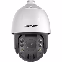Câmera de Monitoramento Hikvision DS-2DE7A232IW-AEB (T5)