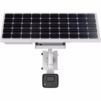 Câmera de Monitoramento Hikvision DS-2XS2T47G1-LDH/4G