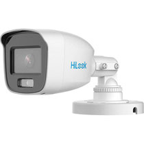 Cámara de Monitoreo HiLook THC-B129-P