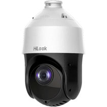 Cámara de Monitoreo HiLook PTZ-N4215I-DE
