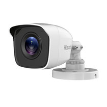Cámara de Monitoreo HiLook THC-B110-P