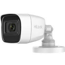 Câmera de Monitoramento HiLook THC-B120-PS
