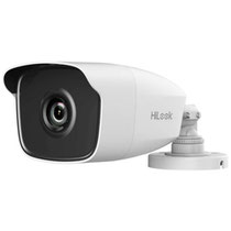 Cámara de Monitoreo HiLook THC-B220