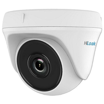 Cámara de Monitoreo HiLook THC-T110-P