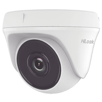 Cámara de Monitoreo HiLook THC-T120-PC
